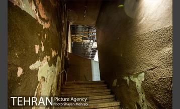 تئاتر نصر 40