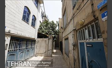 محله مینابی 3