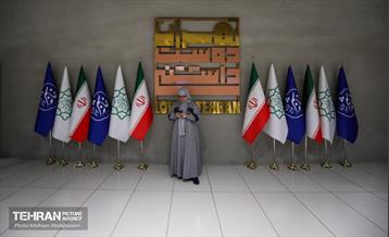 گرامیداشت روز خبرنگار 5