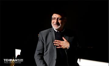 دیدار شهردار تهران با جمعی از شهروندان ارمنی تهران 31