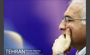 یکصدمین نشست مجمع شهرداران کلان شهرهای ایران 19