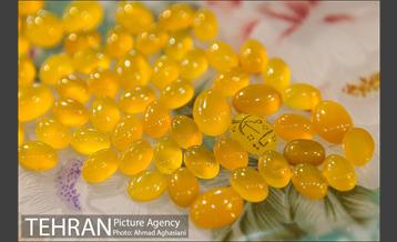 شرف شمس در بازار شهرری‎ 35