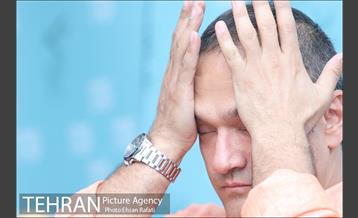 سومین روز جشنواره فیلم فجر در برج میلاد 59