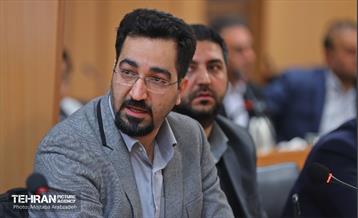 مراسم تقدیر از عملکردهای برتر و منتخبین نمایشگاه شهر-یاران 17