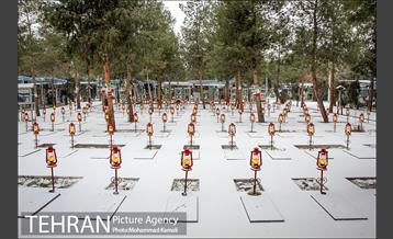 به یاد یاران سفر کرده 19