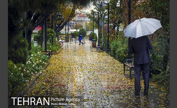 سلام باران 10