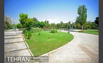 بوستان بسیج 24