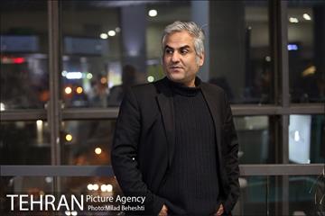 روز سوم دوازدهمین جشنواره بین المللی سینماحقیقت 32
