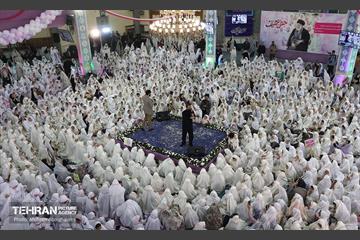 جشن تکلیف فرشته‌ها ۴ 2