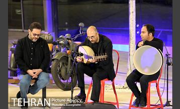 جشن باغ رمضان-2 17