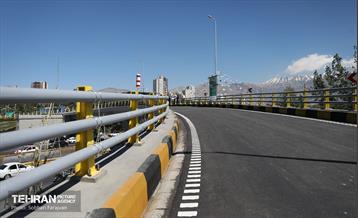 صدوبیست و دومین پویش امید و افتخار 40