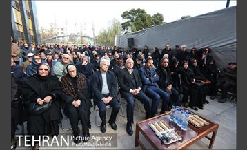 آئین بدرقه استاد جعفر والی‎ 20