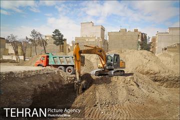 بوستان دامپزشکی 3