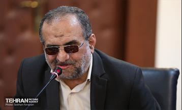 آیین انعقاد تفاهمنامه همکاری مشترک بین معاونت امور اجتماعی و فرهنگی و معاونت خدمات شهری 21