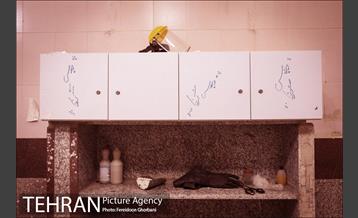 تاخت و تاز در وضعیت قرمز 10