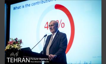 همایش تهران,پایتخت تغییر دیابت 16