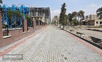 اینجا کارگاهه؛ بوستان علم و فناوری 4