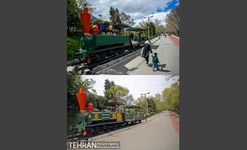 ملت بی ملت 12