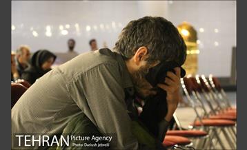 جلوه اخوت 22