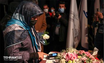 سومین پویش مردمی آزادی مادران زندانی 42