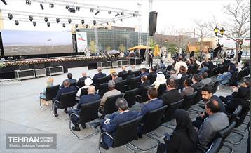 مراسم روز پرچم 16