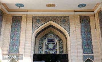 تور فستیوال عکاسی «طهران قدیم» 61