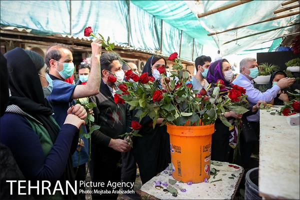 خرید لحظه آخری نوروزی 27