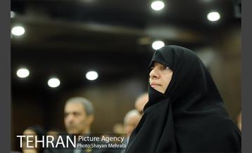 پلاک کوبی خیابان «مهران دوستی» در منطقه شش 8