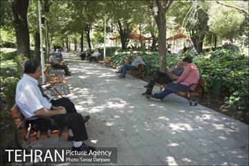 بوستان شفق‎ 28