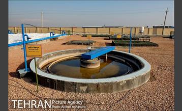 بررسی بوی نامطبوع در مسیر فرودگاه امام خمینی(ره) -2 8