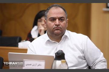الزامات هوش مصنوعی در آینده نظام مدیریت شهری 15