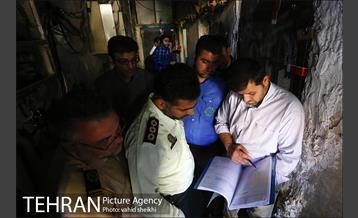 پلمپ پاساژ نا ایمن دراکولا 12