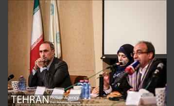 پرسش و پاسخ با کاندیداهای شهرداری تهران 7