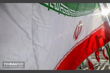 به این پرچم افتخار میکنم  19