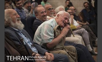 بیست و چهارمین «تولد ماه»‎ 4