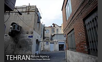 محله شاپور 10