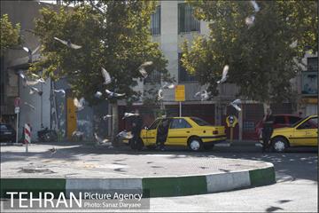 محله دردشت‎ 20