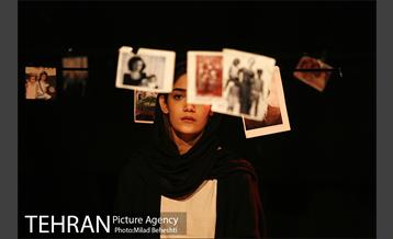 نمایش پل یادگار‎ 12