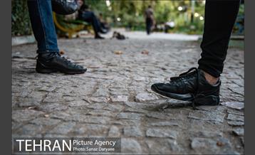 فیلتر سیگار زباله است 28