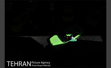 شهرنگار؛ پل سیدخندان 9