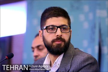 ششمین روز جشنواره فیلم فجر در برج میلاد 16