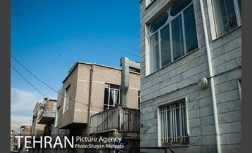 محله خرانه بخارایی 20