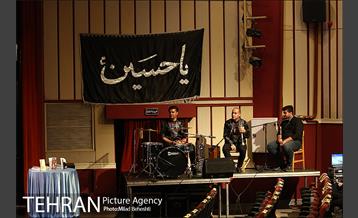 راویان مقاومت 12