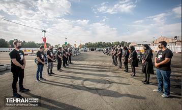 ارشا، ابدی شد 20