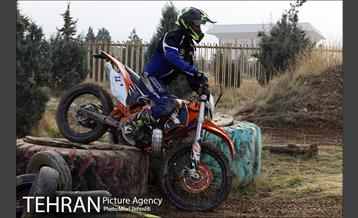 مسابقات موتور اندرو قهرمانی کشور‎ 11