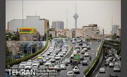 پل‌های تهران؛ پل سید خندان 3
