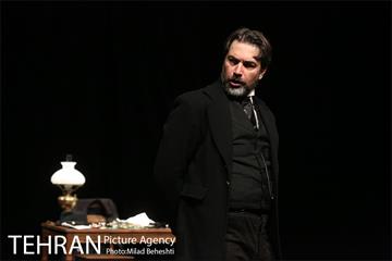 نمایش ماتریوشکا‎ 19