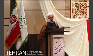 یادواره شعر آیینی " کشتی پهلو شکسته "  10