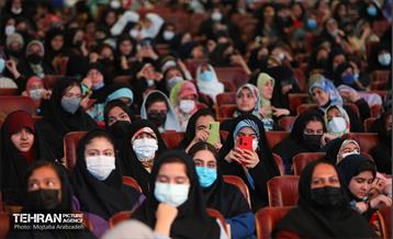 جشن روز دختر  29