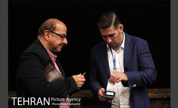 اکران خیریه فیلم سینمایی والدراما‎ 16